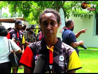 AFLPNG DEV SET