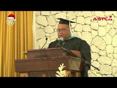 KVZK TV Live Stream