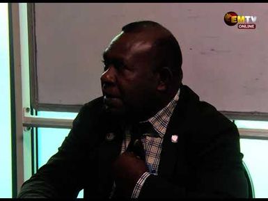 HOUSING SCHEME CLARIFIED
