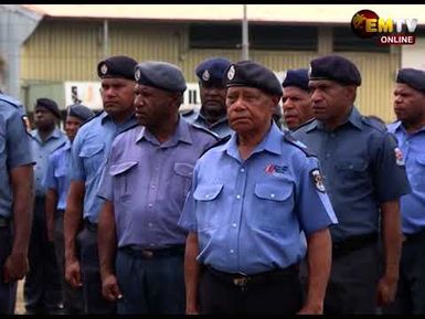 PM ON GOILALA