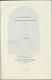 Missionary chieftain : James Egan Moulton and Tongan society, 1865-1909