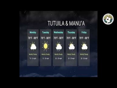 KVZK TV Live Stream