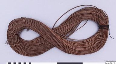 ["tågverk"]