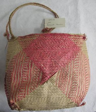 basket