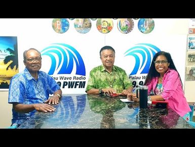 UDESUALL with KSAU NOAH SECHARRAIMUL (01DEC23)