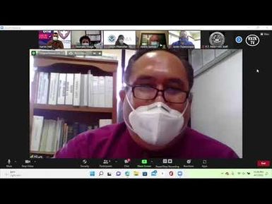 KVZK TV Live Stream