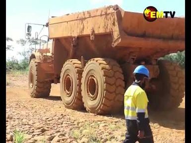 LOCAL WORKFORCE UPSKILLED
