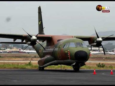 ATW 51ST ANIVERSARY