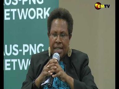 A CLOSER LOOK ON 2022 ELECTION FINDINGS