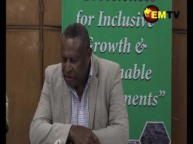 MRA SPONSORS STUDENTS