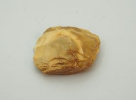 Kőeszköz