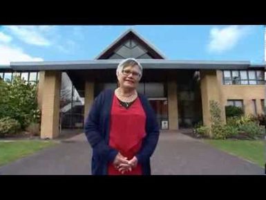 First Fijian elected as a local body councillor in New Zealand