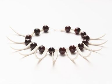 'ulalei (necklace)