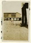 School, Quilpie, Queensland