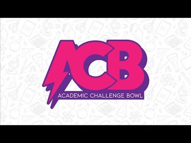 2021 012 SAINT ANTHONY V SANTA BARBARA (MS)