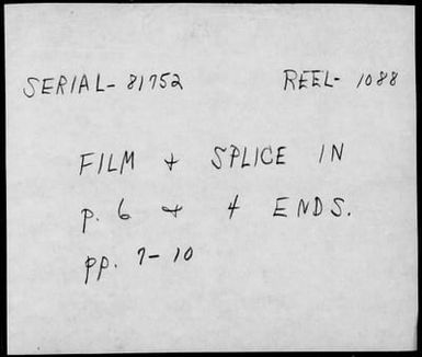 USS PC-555 - AA Action Report, 6/17/44 – Southeast of Saipan Island-Marianas