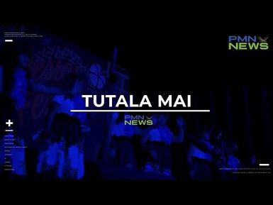 Tutala Mai Ep. 1 - Housing Crisis with Ronji Tanielu and John Kumitau.