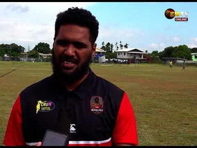 GEREHU FIRELIGHT SEVENS