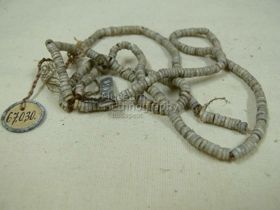 Gyöngysor