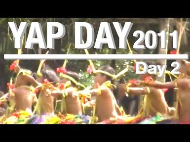 Yap Day 2011 (2)