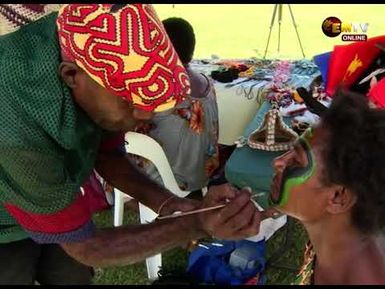 NGI STORY TELLING