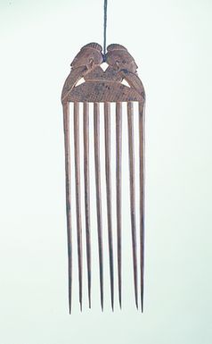 comb