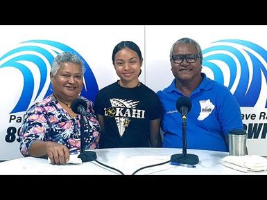CANDIDATE UCHELDIKES NATUS MISECH FOR ANGAUR STATE GOVERNOR DECLARATION 2024 (02AUG24)