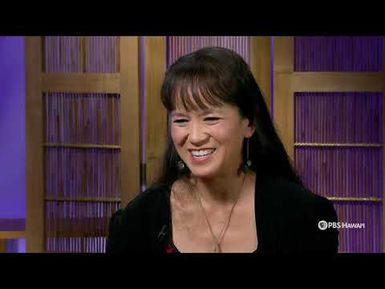 Find Out How Hula Saves Lives | aloha&grit