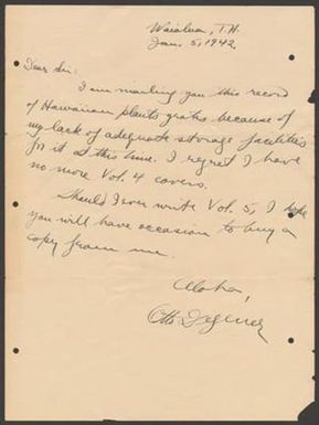 [A handwritten letter]
