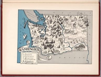 Washington.