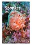 Sponges of Polynesia