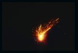30.032