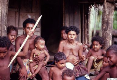 ["fotografi, photograph"]