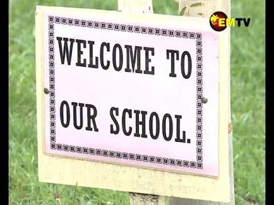 A CLOSER LOOK ON FREE EDUCATION