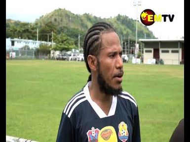 BLUE KUMULS WIN