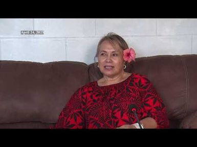 KVZK TV 2025 Livestream