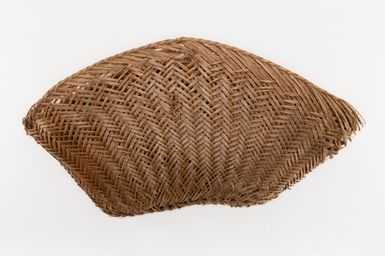 Kete