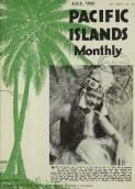 IS IT WORTHWHILE? Fiji’s Record Haul of Rhino Beetles (1 July 1956)