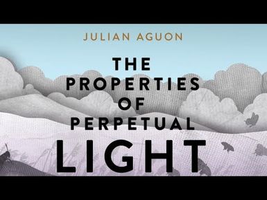 The Properties of Perpetual Light