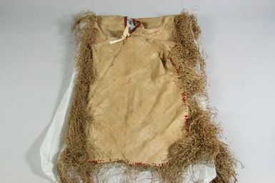 Tiputa (poncho)