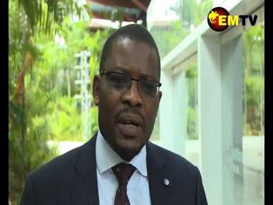 CYBERCRIME CONFERENCE