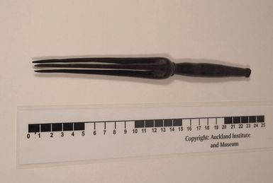 fork