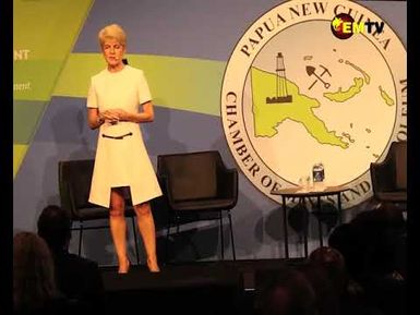 BISHOP ON INVESTMENT PARTNERSHIP