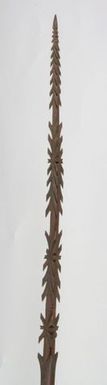 Tao (spear)