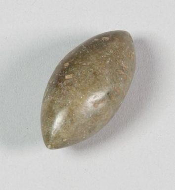 Sling Stone