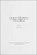 A grammar of Lavukaleve : a Papuan language of the Solomon Islands