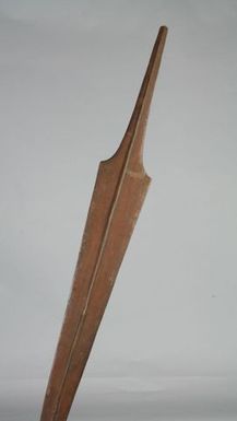 Katoua (Paddle Club)