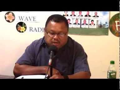 Mobile Data & Internet Services w/PNCC
