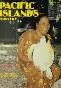 PACIFIC ISLANDS MONTHLY (1 January 1983)