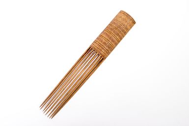 comb